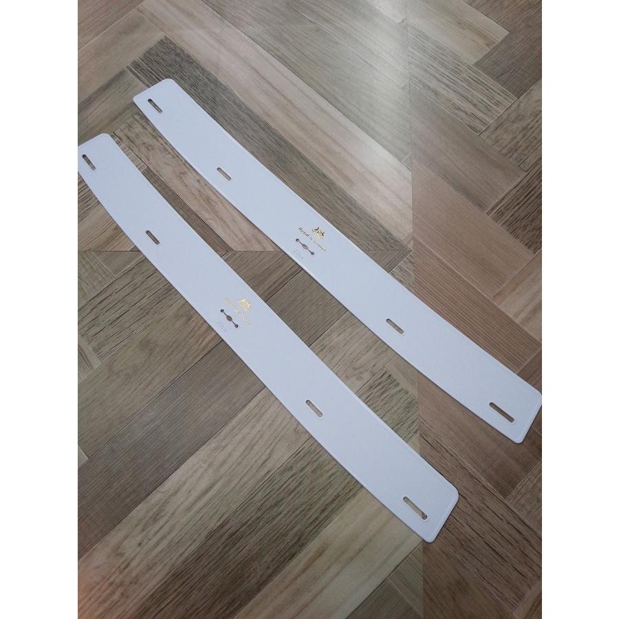 【新品未使用】アウトレット品　在庫限り　詰襟学生服　ベンクーガーインパクト　ポリエステル100％　ストレッチ　ナノ撥水加工　丸洗いOK　タイトシルエット |  | 19