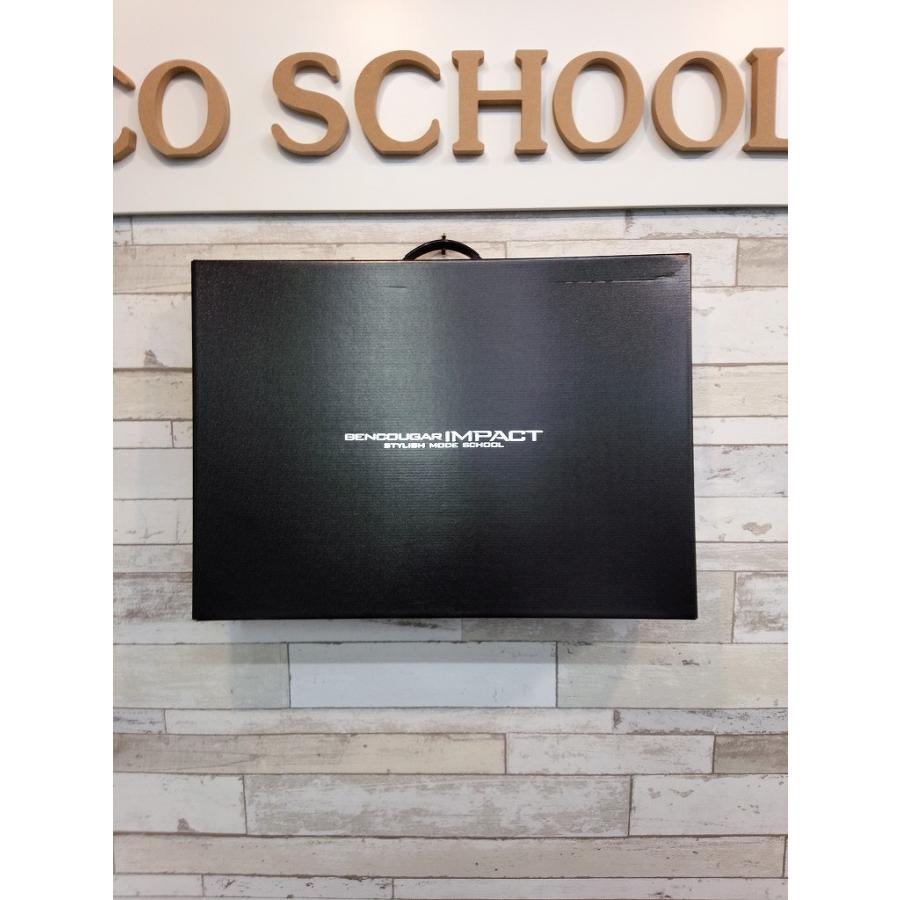 【新品未使用】アウトレット品　在庫限り　詰襟学生服　ベンクーガーインパクト　ポリエステル100％　ストレッチ　ナノ撥水加工　丸洗いOK　タイトシルエット |  | 20