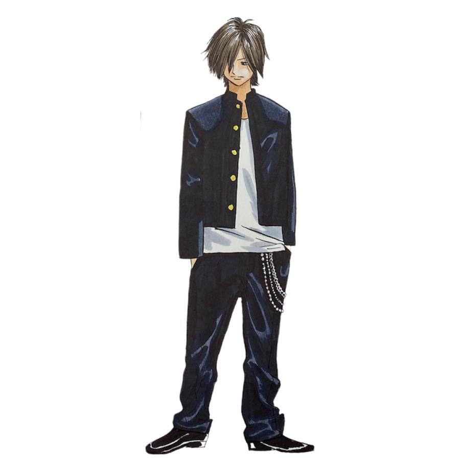 変形学生服　カスタム 学ラン　男子学生服　ズボンのみ　ﾃﾞｯﾄｽﾄｯｸ @sj0388B41ss 新品未使用】アウトレット品 在庫限り 変形ズボン BENCOUGAR ウイング