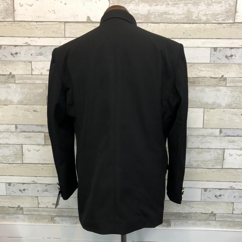 BEVERLY HILLS POLO CLUB（ビバリーヒルズポロクラブ） わけあり品 