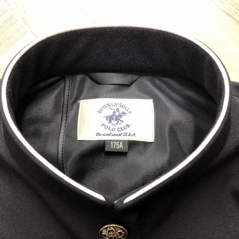 BEVERLY HILLS POLO CLUB（ビバリーヒルズポロクラブ） わけあり品 