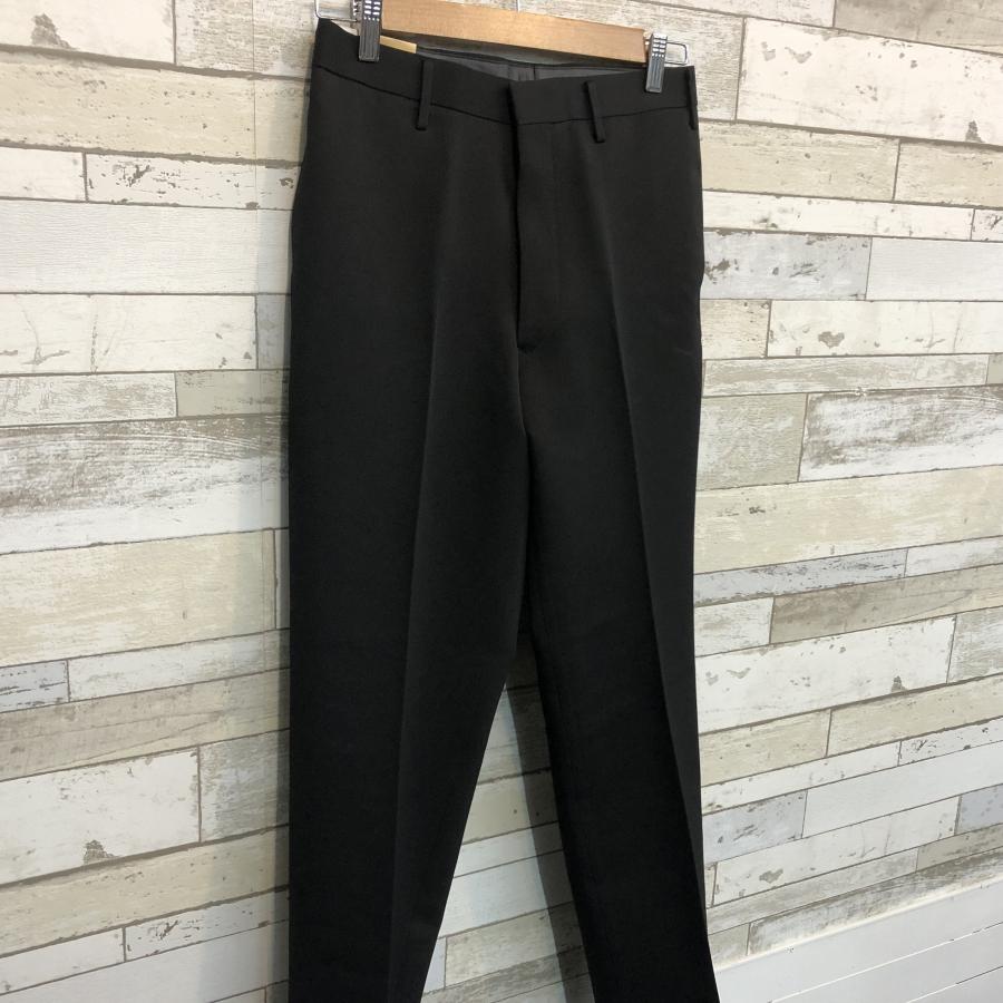 新品未使用】アウトレット品 在庫限り 変形ズボン BENCOUGAR アンディ  