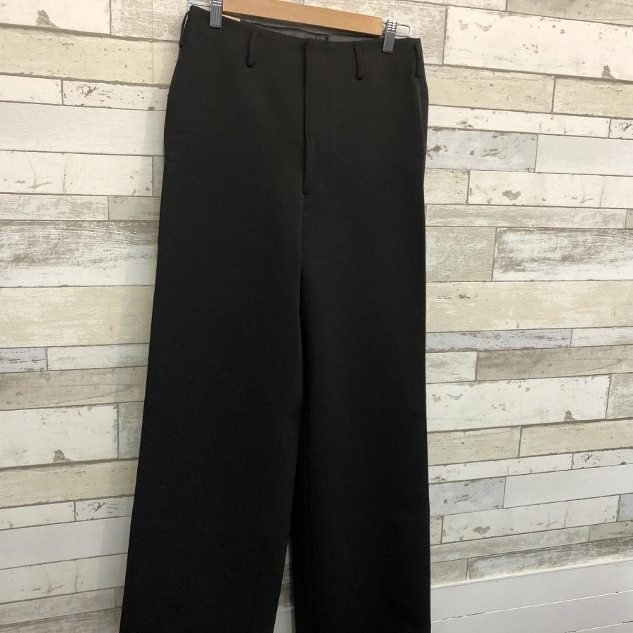 新品未使用】アウトレット品 在庫限り 変形ズボン BENCOUGAR ウイング