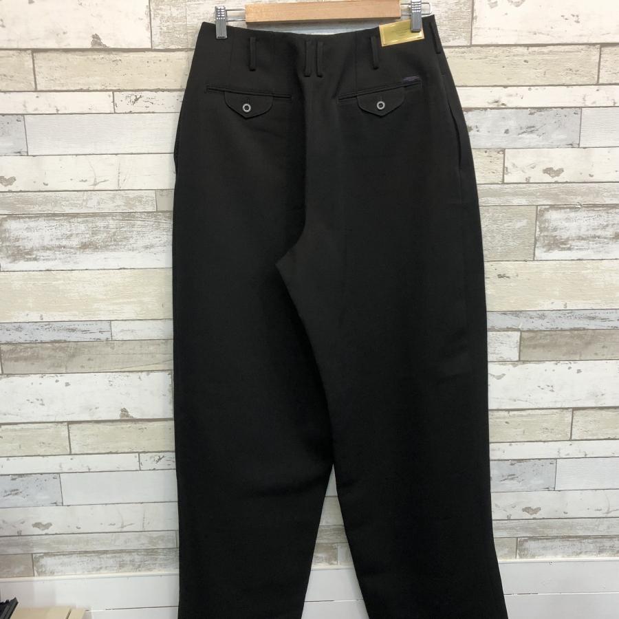 新品未使用】アウトレット品 在庫限り 変形ズボン BENCOUGAR