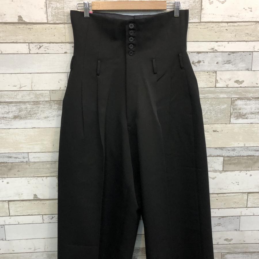 新品未使用】アウトレット品 在庫限り 変形ズボン BENCOUGAR 横浜