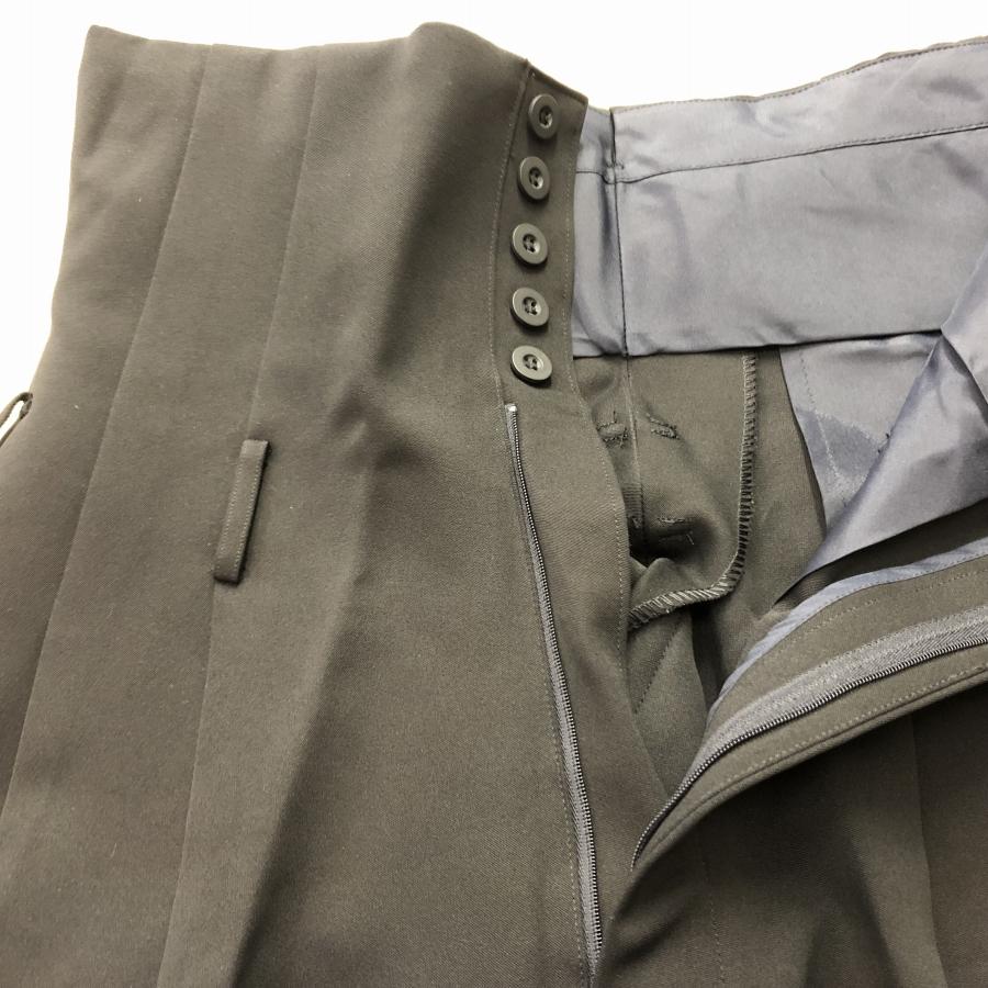ベンクーガー 変形 学生服 ブランド カタログのみ BENCOUGER EXCIT
