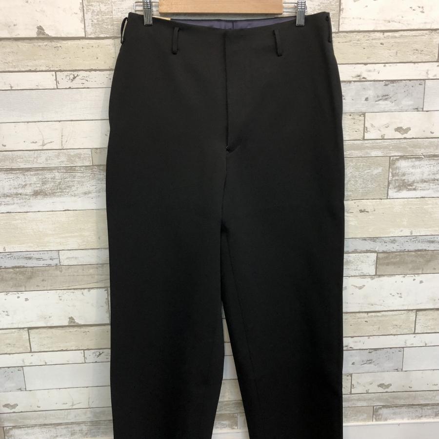 pear87】変形型学生服ズボンイーグルフェーザー サイズ73cm 変形学生