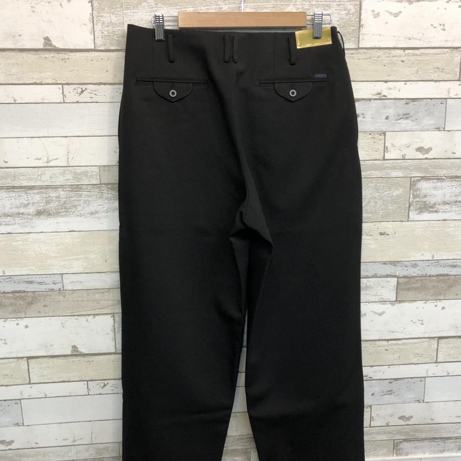 新品未使用】アウトレット品 在庫限り 変形ズボン BENCOUGAR