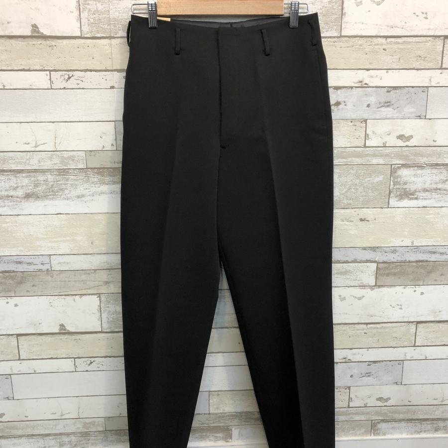 新品未使用】アウトレット品 在庫限り 変形ズボン BENCOUGAR トップ