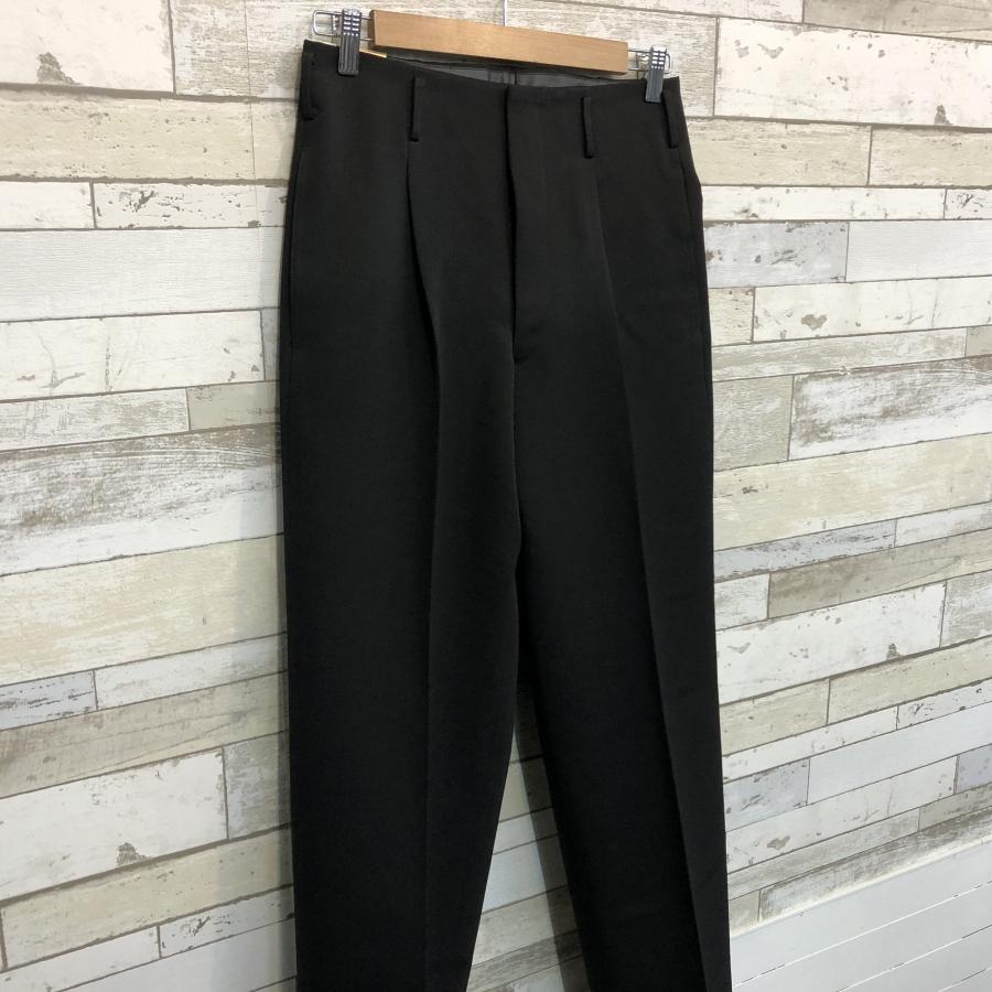 新品未使用】アウトレット品 在庫限り 変形ズボン BENCOUGAR シャドウ