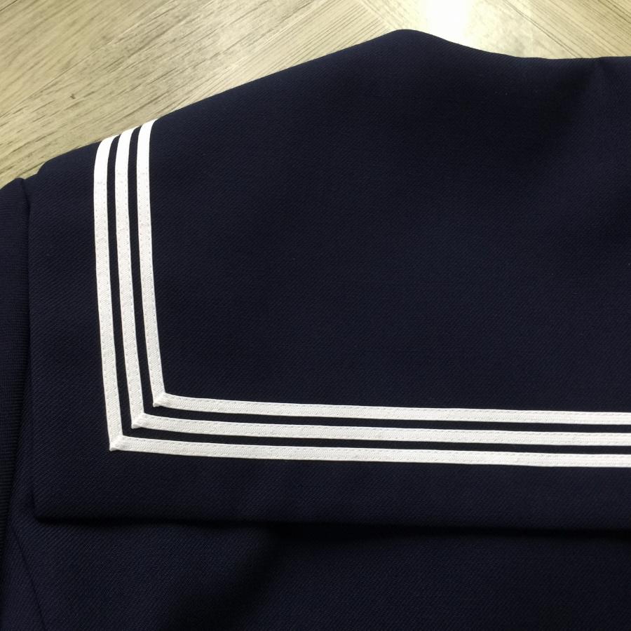 MICHEL KLEIN（ミッシェルクラン） ランクA セーラー服 165A MICHEL