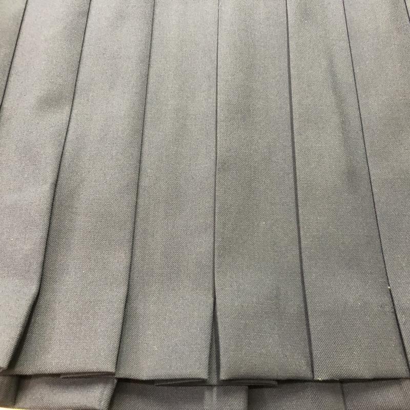 MICHEL KLEIN 【ランクA】前箱ヒダ ミッシェルクラン 冬用 MICHEL KLEIN 【ランクA】前箱ヒダ ミッシェルクラン 冬用