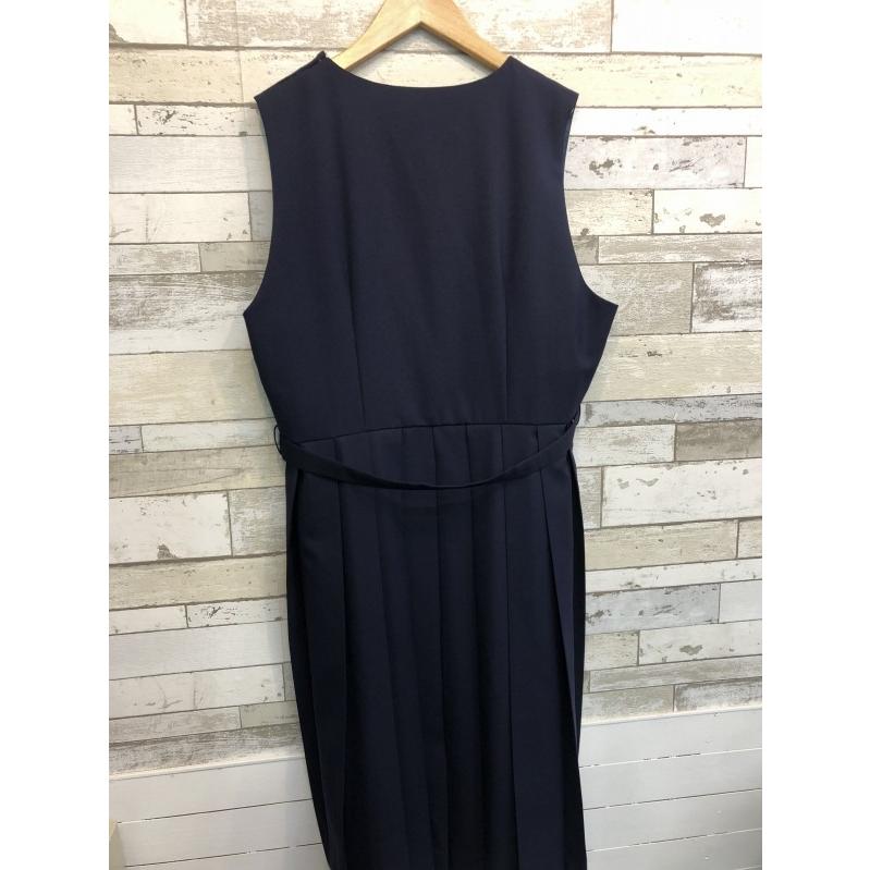 MICHEL KLEIN 【ランクA】前箱ヒダ ミッシェルクラン 冬用 MICHEL KLEIN 【ランクA】前箱ヒダ ミッシェルクラン 冬用