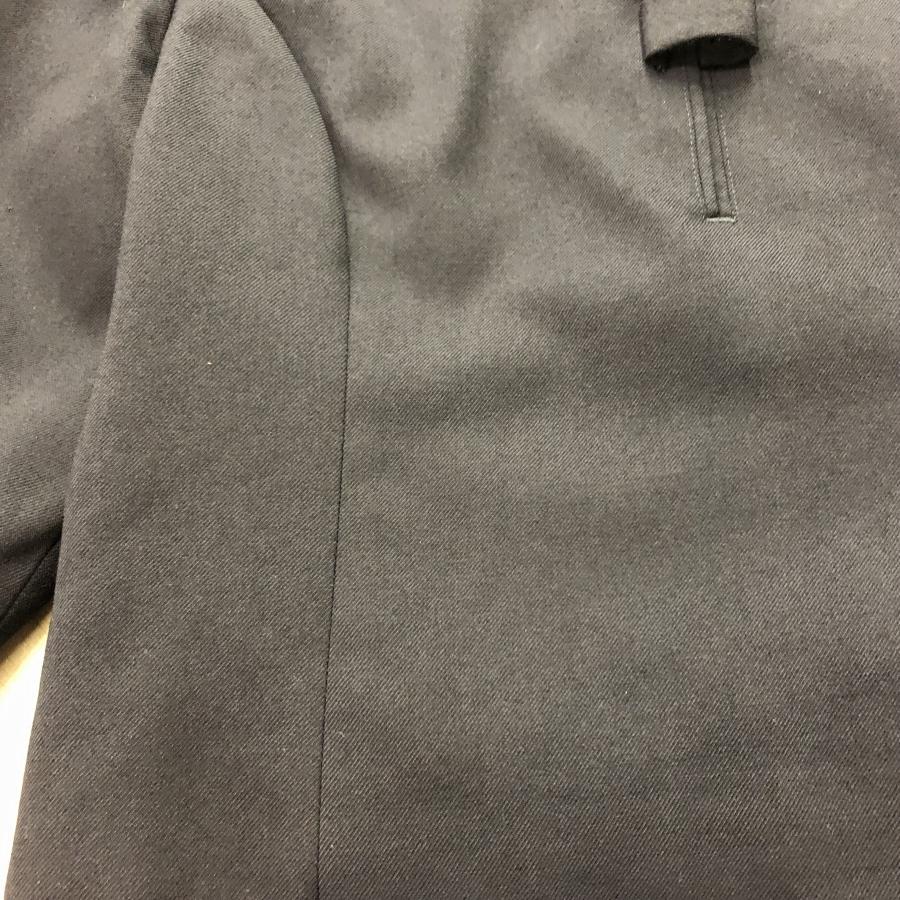 OLIVE des OLIVE（オリーブデオリーブ） ランクB セーラー服 160A