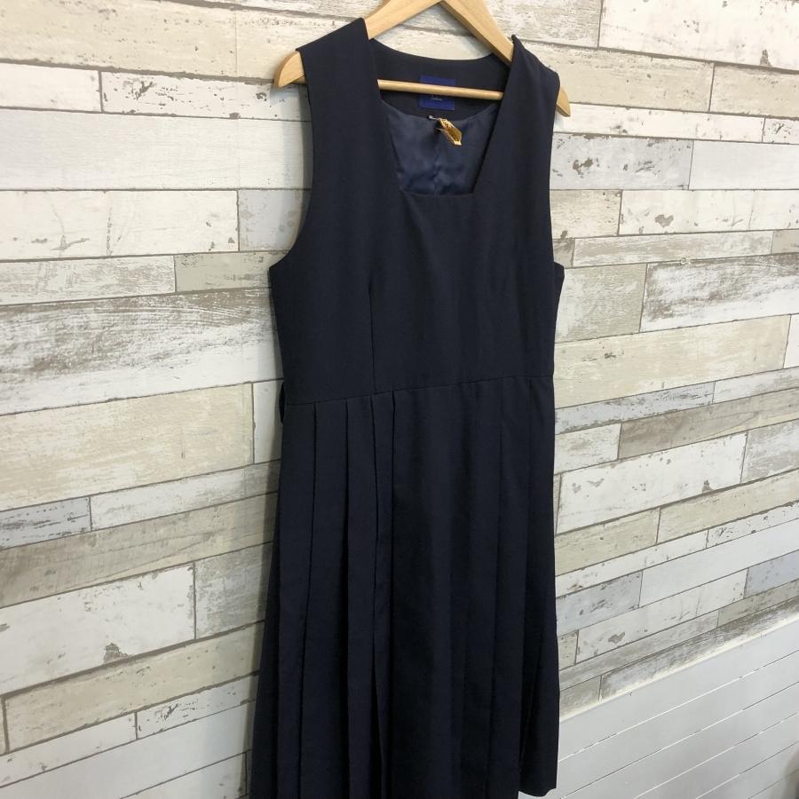 MICHEL KLEIN 【ランクC】ボックスヒダ ミッシェルクラン 夏用 MICHEL KLEIN 【ランクC】ボックスヒダ ミッシェルクラン 夏用
