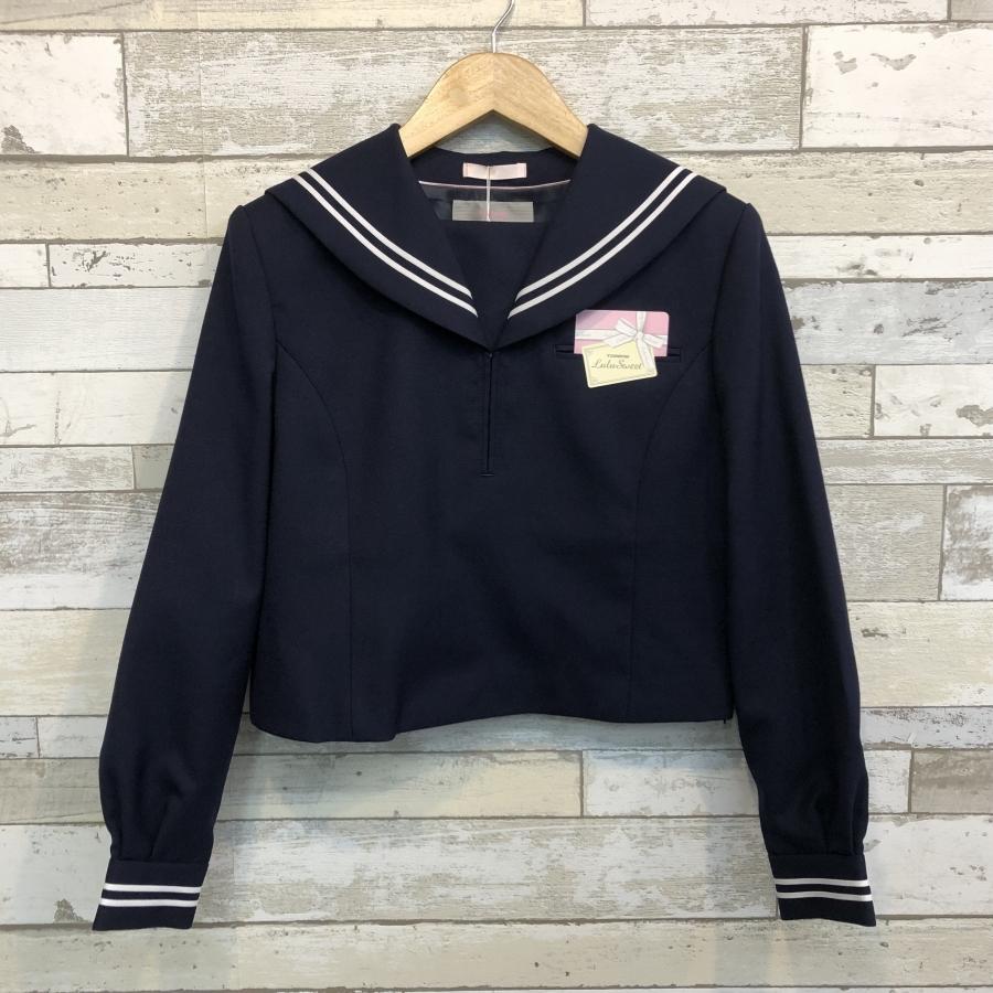 TONBOW（トンボ） 【新品未使用】アウトレット品 在庫限り Lulu Sweet