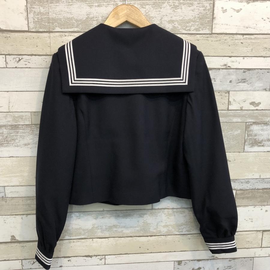 OLIVE des OLIVE（オリーブデオリーブ） アウトレット品 在庫限り 前