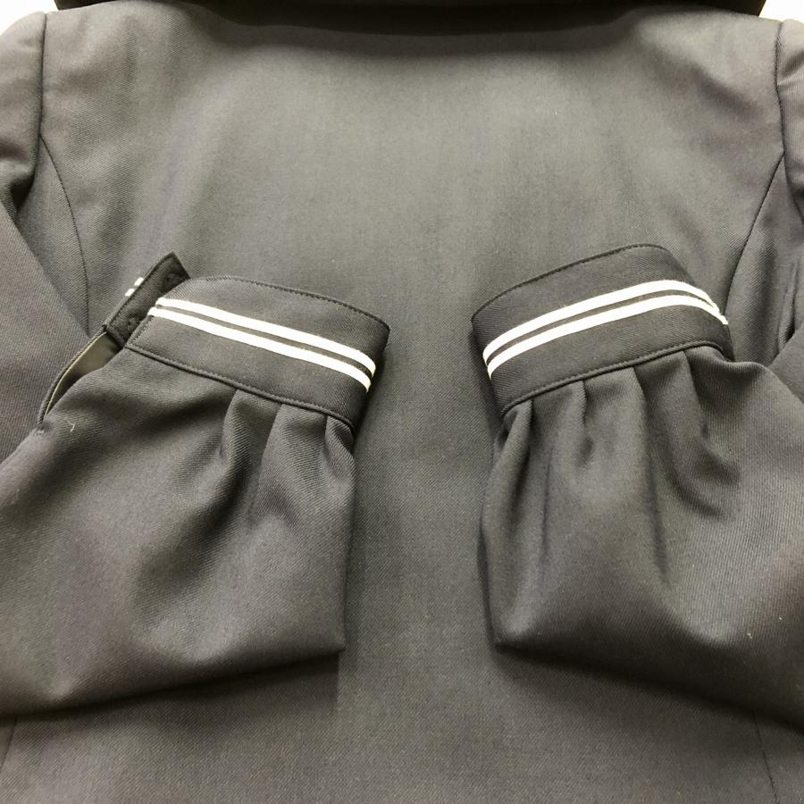 OLIVE des アウトレット品 在庫限り OLIVE OLIVE セーラー服 紺 OLIVE des アウトレット品 在庫限り OLIVE OLIVE セーラー服 紺