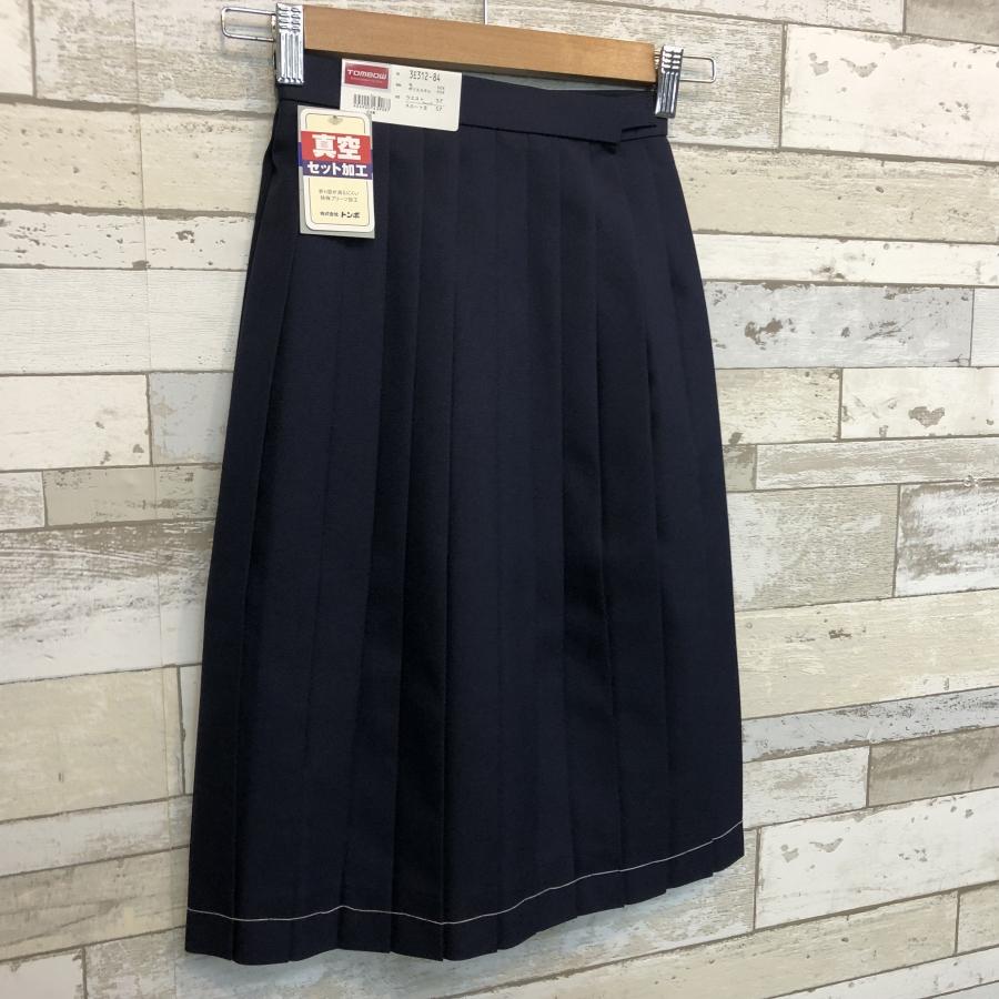 TONBOW（トンボ） アウトレット品 在庫限り TOMBOW 24本ひだ 冬