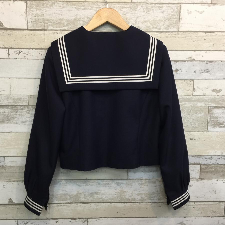 学生服165a 学生服 学ラン 165A 男子 カンコー Dry Wash 上着 ウール混 標準型学生