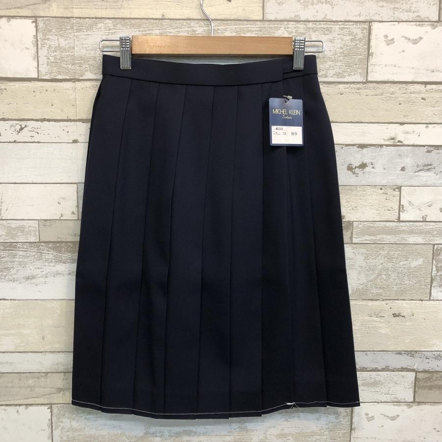 MICHEL KLEIN（ミッシェルクラン） 【新品未使用】アウトレット品 在庫