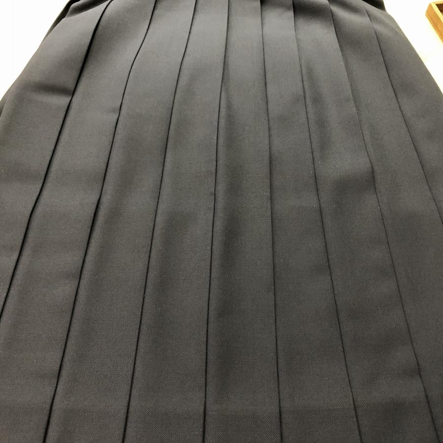 MICHEL KLEIN（ミッシェルクラン） 【新品未使用】アウトレット品 在庫