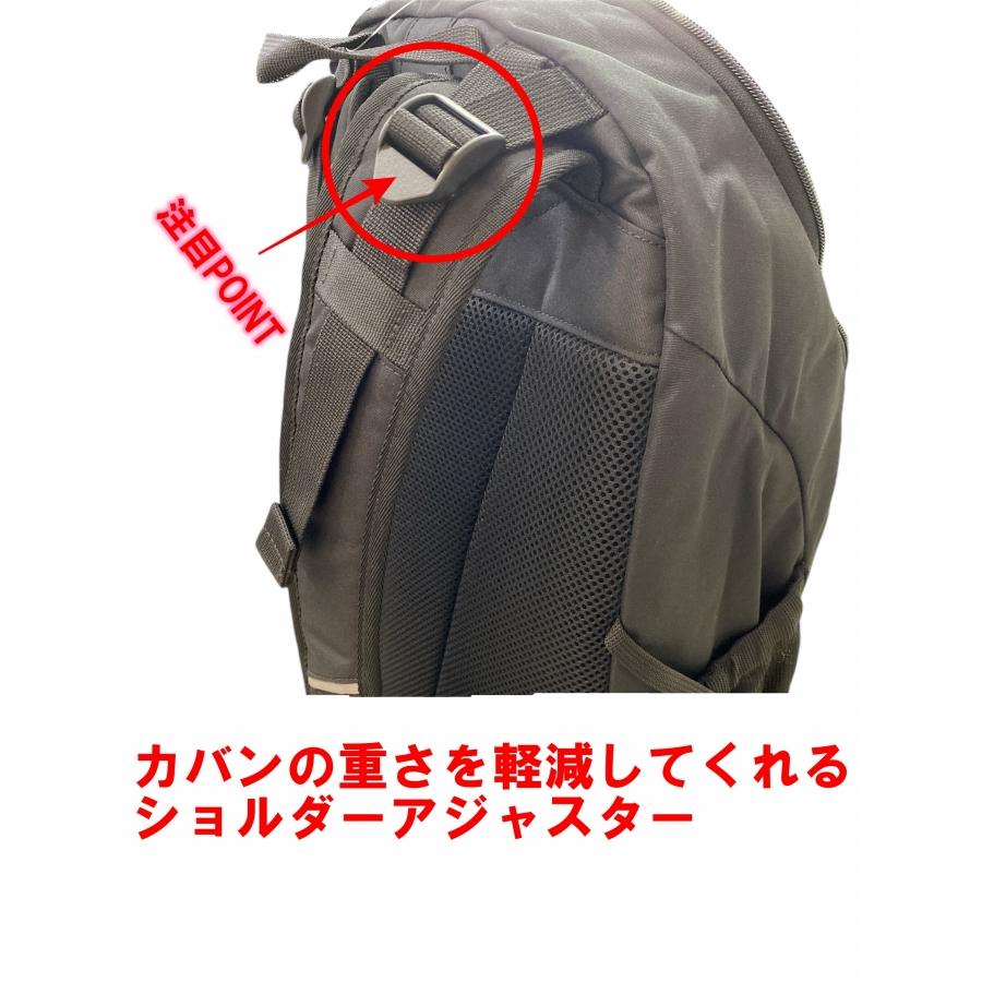 U.S.ロゴ付きオリーブドラブバックパック Rugged Convertible Hybrid Backpack Duffel - Sherpa Jr., Made in USA