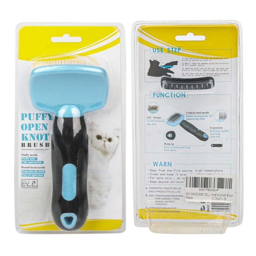 受注生産品 LOZENSTAR ロゼンスター アンダーコート トリマー 白amp;ピンク 小中型犬短毛種用 PE-599S exodusoverseas.com 受注生産品 LOZENSTAR ロゼンスター アンダーコート トリマー 白amp;ピンク 小中型犬短毛種用 PE-599S exodusoverseas.com