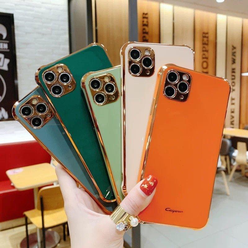 Iphone11 ケース Iphone Se２ケース Iphone11 Pro Max Xr スマホケース 可愛い カバー Xs 8 7 Plus Iphone Xr Xs Max Iphone8 ケース おしゃれ アイフォン11 上品