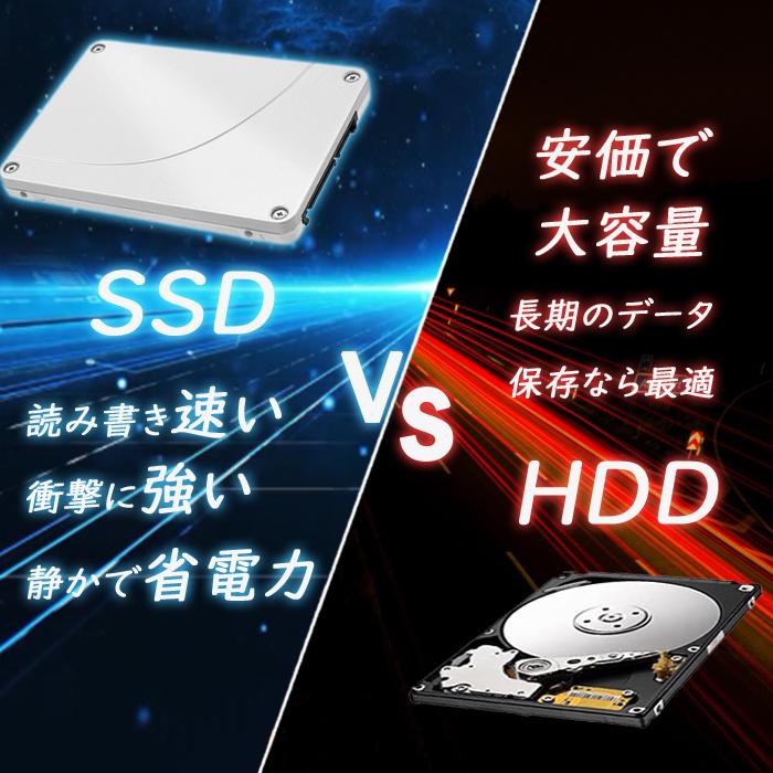 中古ノートパソコン 第6世代Corei5 東芝 ダイナブック B65/B55 新品SSD256GB+メモリ16GB テンキー HDMI Bluetooth MS Office2021 Win11 中古パソコン｜eco-stage-japan｜08