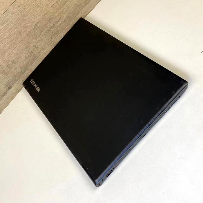 中古ノートパソコン windows11 office【Webカメラ内蔵】中古パソコン 5Gwifi対応 ノートパソコン 大画面 第六世代Corei3 Bluetooth HDMI MS Office2021｜eco-stage-japan｜04