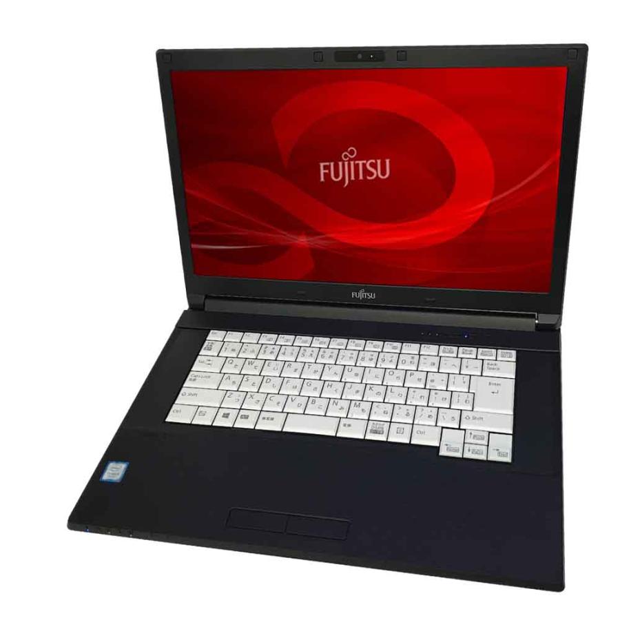 【新品未開封】HPノートPC Microsoft Office付属 楽天市場】Microsoft Office 2024 H&B 搭載｜中古パソコン ノート
