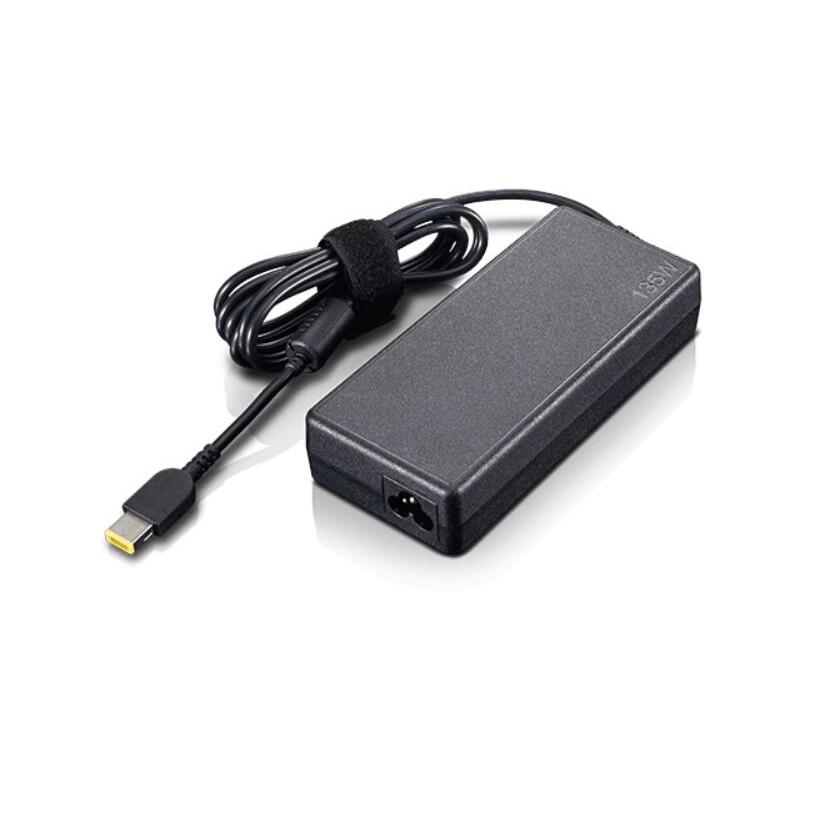 PSE認証】Lenovo ACアダプター 長方形プラグ方口 65W 20V 2.25A PSE認証】Lenovo ACアダプター 長方形プラグ方口 65W 20V 2.25A
