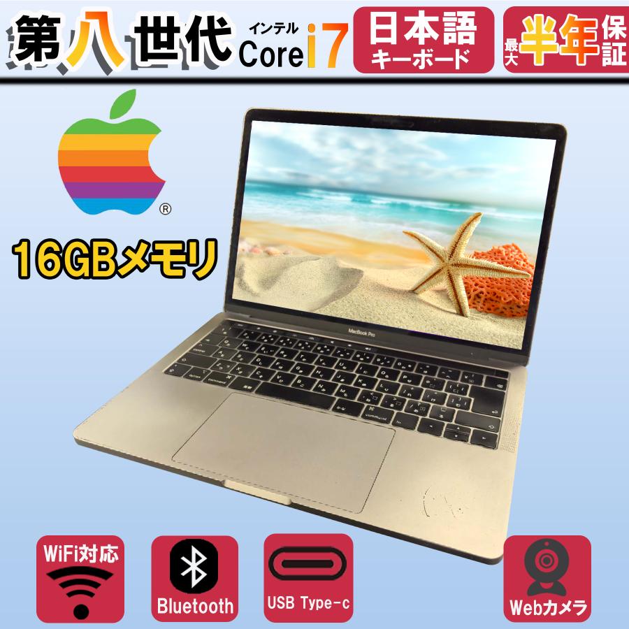 apple-0013