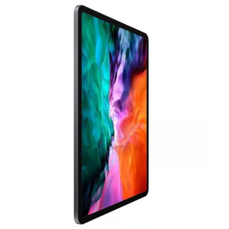 iPad Pro 12.9インチ 第6世代 2022発売 256GB 大画面 Wi-Fi+Cellularモデル Retinaディスプレイ 中古タブレット 中古iPad アイパッド6 アップル 第六世代 iPad Pro 12.9インチ 第6世代 2022発売 256GB 大画面 Wi-Fi+Cellularモデル Retinaディスプレイ 中古タブレット 中古iPad アイパッド6 アップル 第六世代