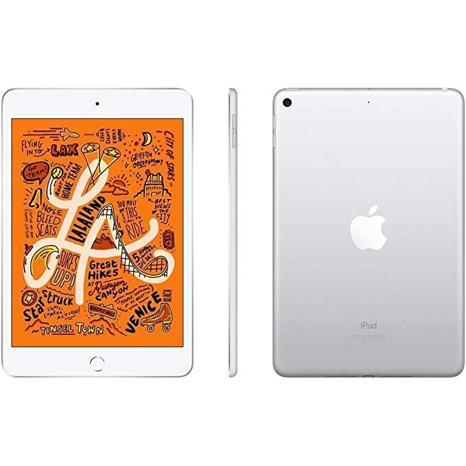 Mac(Apple) アップル Apple iPad アウトレット (第5,6,7,8 Mac(Apple) アップル Apple iPad アウトレット (第5,6,7,8