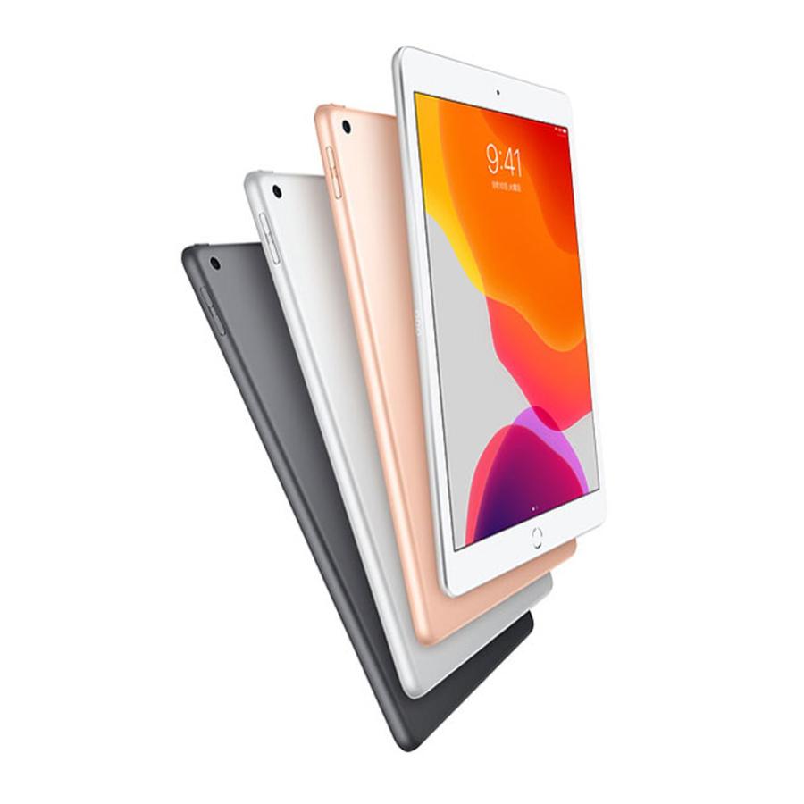 Mac(Apple) iPad 6 2018モデル 32GB 9.7インチ Wi-Fi+Cellular Mac(Apple) iPad 6 2018モデル 32GB 9.7インチ Wi-Fi+Cellular