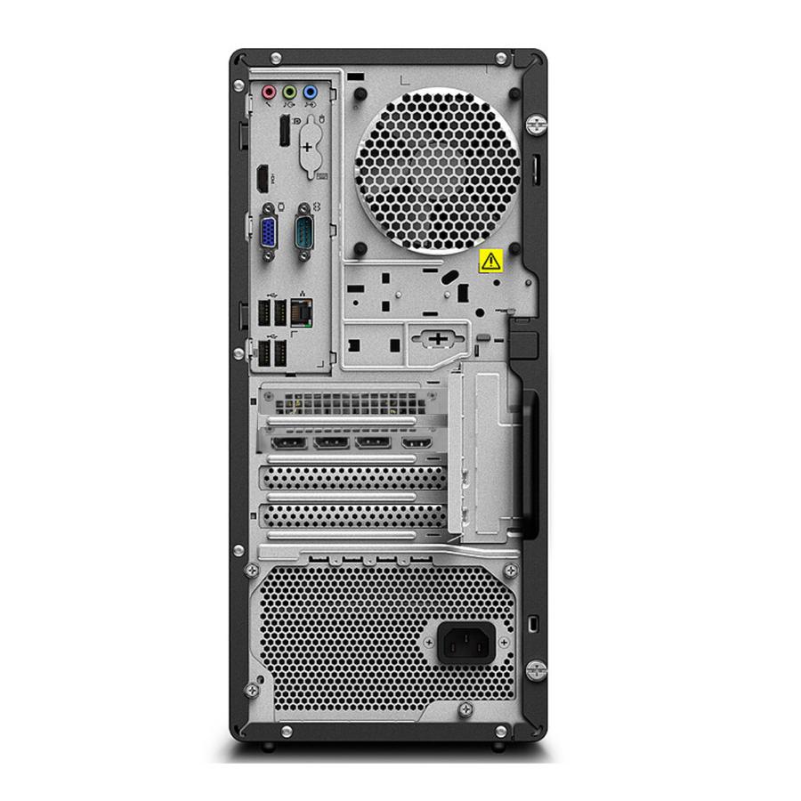 Lenovo（レノボ） ゲーミングPC 単独グラフィックス搭載 第11世代
