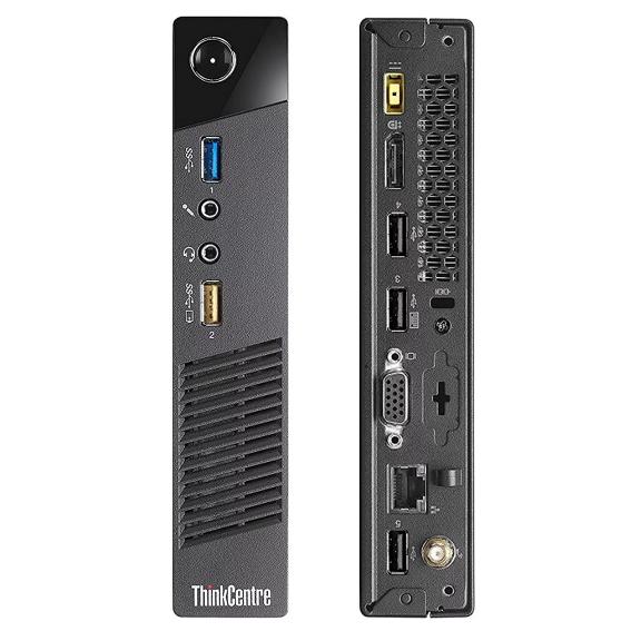 富士通 中古デスクトップパソコン MS Office2021 第8世代Corei5 富士通 中古デスクトップパソコン MS Office2021 第8世代Corei5