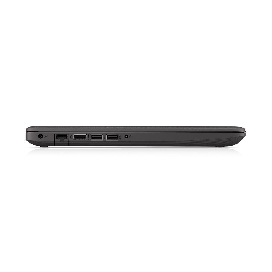 DVD＆テンキー＆カメラ内蔵 ノートパソコン HP 250G7 第8世代Corei5 最大メモリ16GB可 15.6インチ 中古パソコン MS Office2021 Windows11 中古ノートパソコンの画像