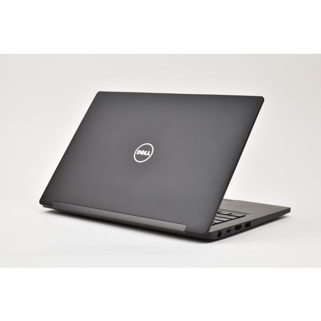 ノートパソコン Windows11 office付 DELL Latitudeから 軽量 第六世代 Corei5 メモリ8GB 新品SSD512GB  カメラ HDMI MS Office2021 中古ノートパソコン