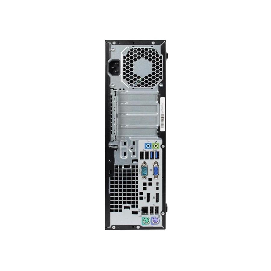 日本HP デスクトップパソコン 中古 i7 Corei7第六世代 22インチ 日本HP デスクトップパソコン 中古 i7 Corei7第六世代 22インチ