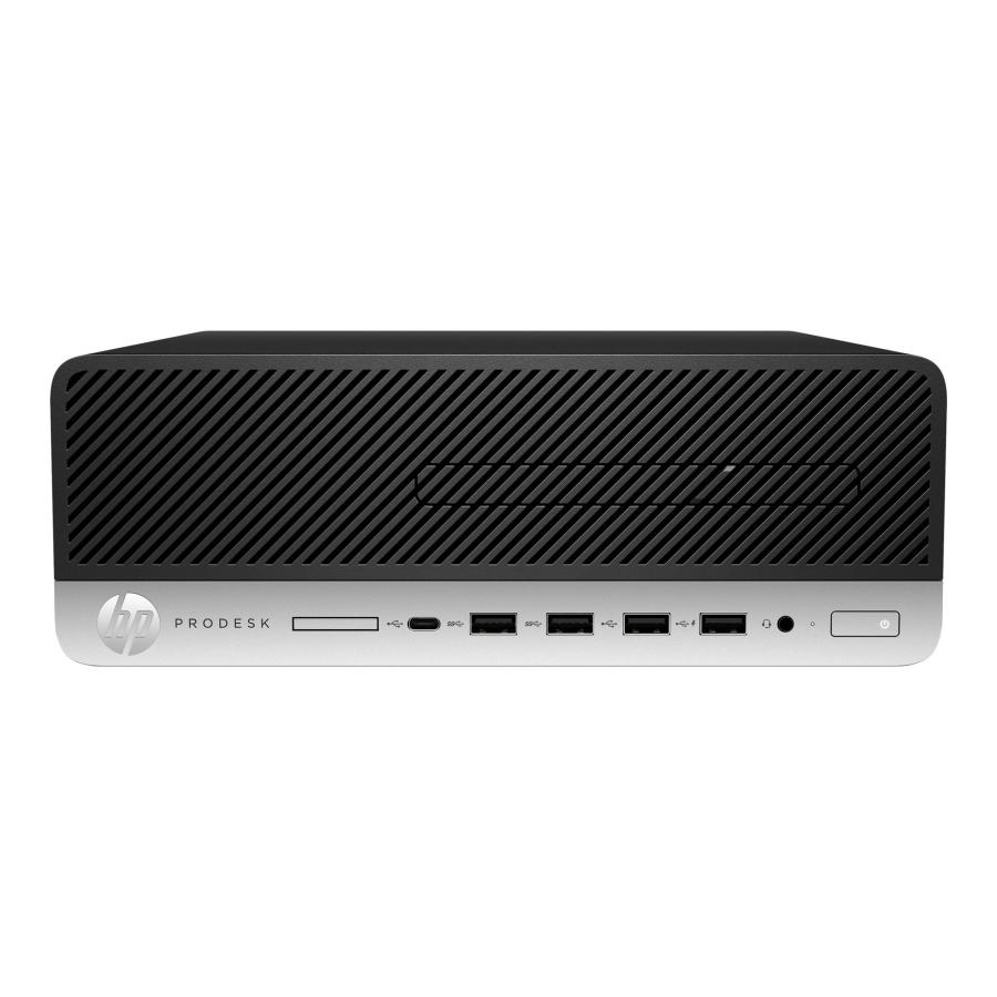 日本HP デスクトップパソコン 中古 最大Corei7第八世代 22インチ