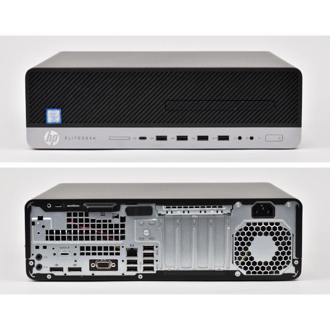 AL完売しました。 MicrosoftOffice2021 大容量メモリ16GB 第7世代Core おまけ付き 高速 AL完売しました。 MicrosoftOffice2021 大容量メモリ16GB 第7世代Core おまけ付き 高速