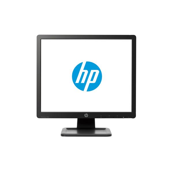 液晶モニター DELL HP LENOVO等から対応 17インチ 中古液晶モニター 中古ディスプレイ アウトレット 中古モニター 中古液晶モニター ディスプレイ液晶｜eco-stage-japan｜03