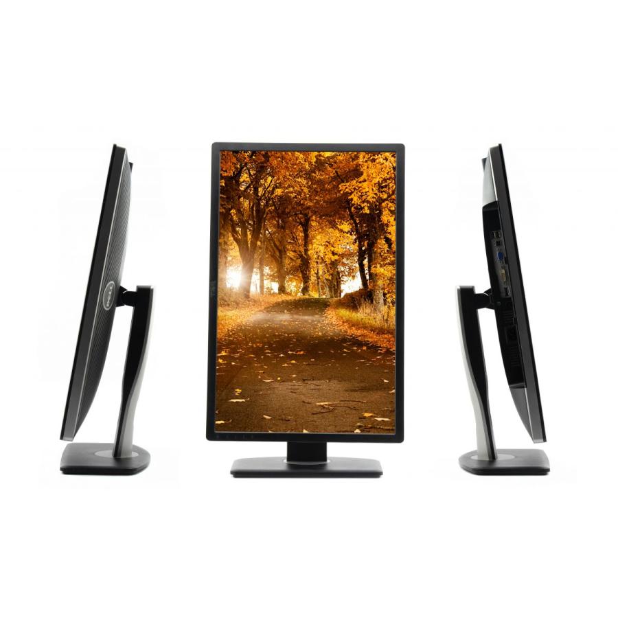 DELL デスクトップPC 大画面（タッチパネル） タッチパネル デスクトップパソコン | Dell 日本
