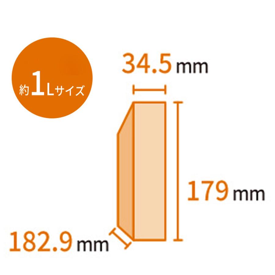 デスクトップパソコン 中古 パソコン Windows11正式サポートCPU