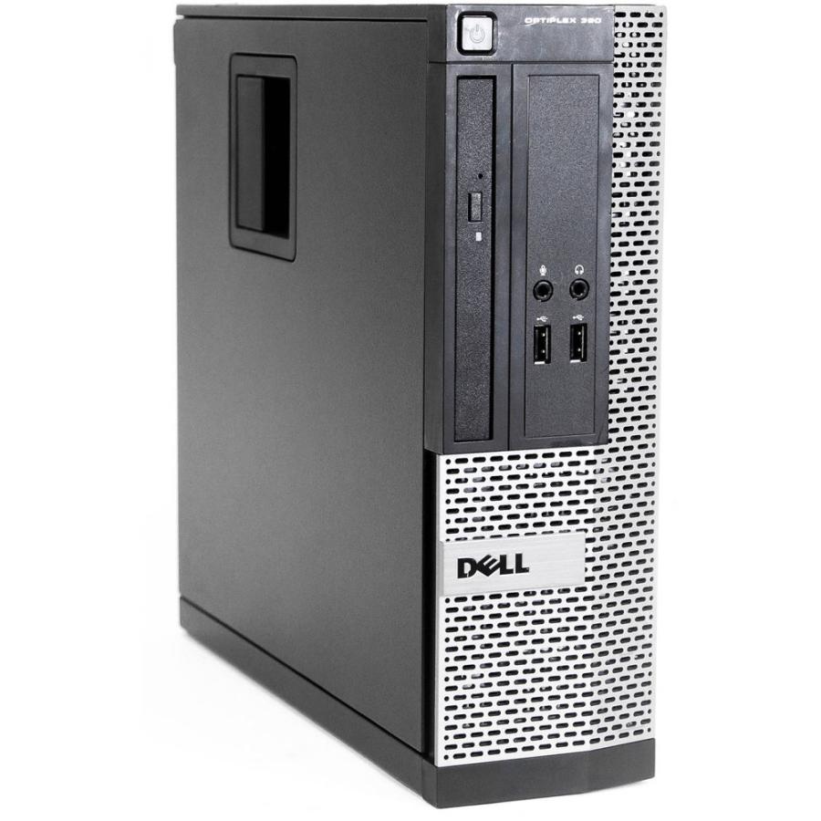 エイチピー デスクトップパソコン 中古 HP、DELL等から 高性能PC エイチピー デスクトップパソコン 中古 HP、DELL等から 高性能PC
