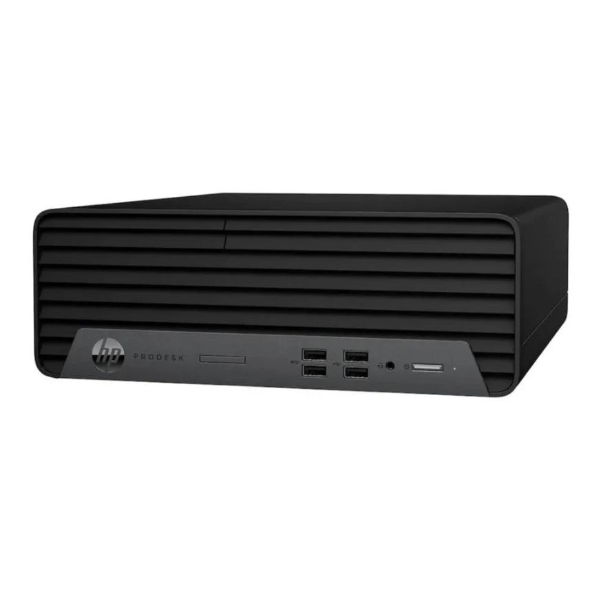 日本HP 訳あり ラスト1台 デスクトップパソコン HP ProDesk 400 G7