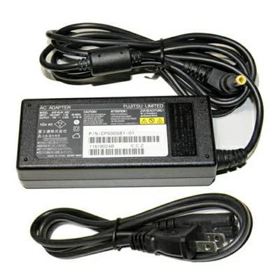 Fujitsu ノートPC 本体 ACアダプター付き 楽天市場】富士通 adlx65yscc2fの通販